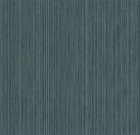 331014 Twilight teal C1